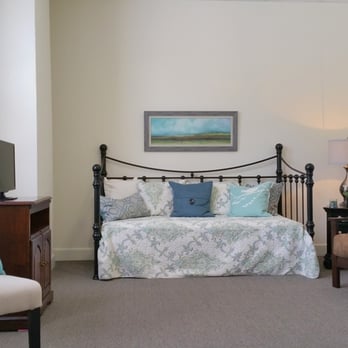 SEM Villa Retirement Community - Model Apartment - Apartments Near Me - Milford, Ohio SEM Villa Retirement Community - Model Apartment - Apartments Near Me - Milford, Ohio