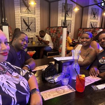Gotti's - Seafood Near Me - Houston, Texas Gotti's - Seafood Near Me - Houston, Texas