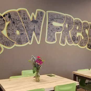 RawFresno - Vegan Near Me - Fresno, California RawFresno - Vegan Near Me - Fresno, California