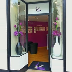 Vapostore