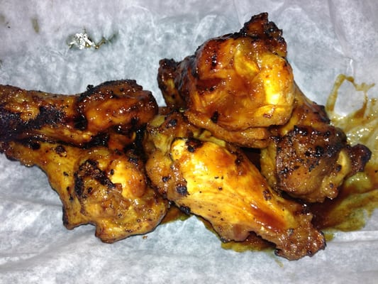 Sports Grill South Miami by null
