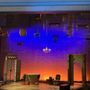 Photo of Colony Theatre