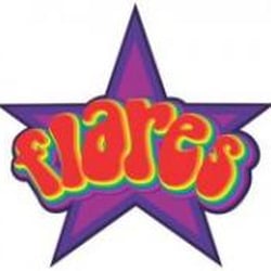 Flares
