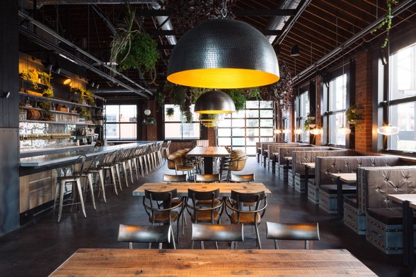 Kerf Burled 25 Photos Furniture Stores 7617 Bentley Rd