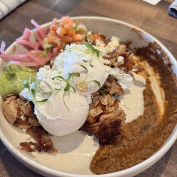 Arbour - Tapas/Small Plates Near Me - Edmonton, Alberta