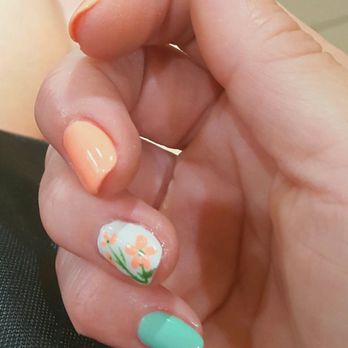 Infinity Nails & Spa - Nail Salons Near Me - Los Angeles, California Infinity Nails & Spa - Nail Salons Near Me - Los Angeles, California