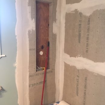 Reliable Building & Remodeling - General Contractors Near Me Reliable Building & Remodeling - General Contractors Near Me