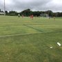 Photo of AC Delray Seacrest Soccer Complex