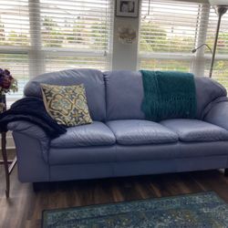 Fibrenew - Newbury Park - Excellent work!