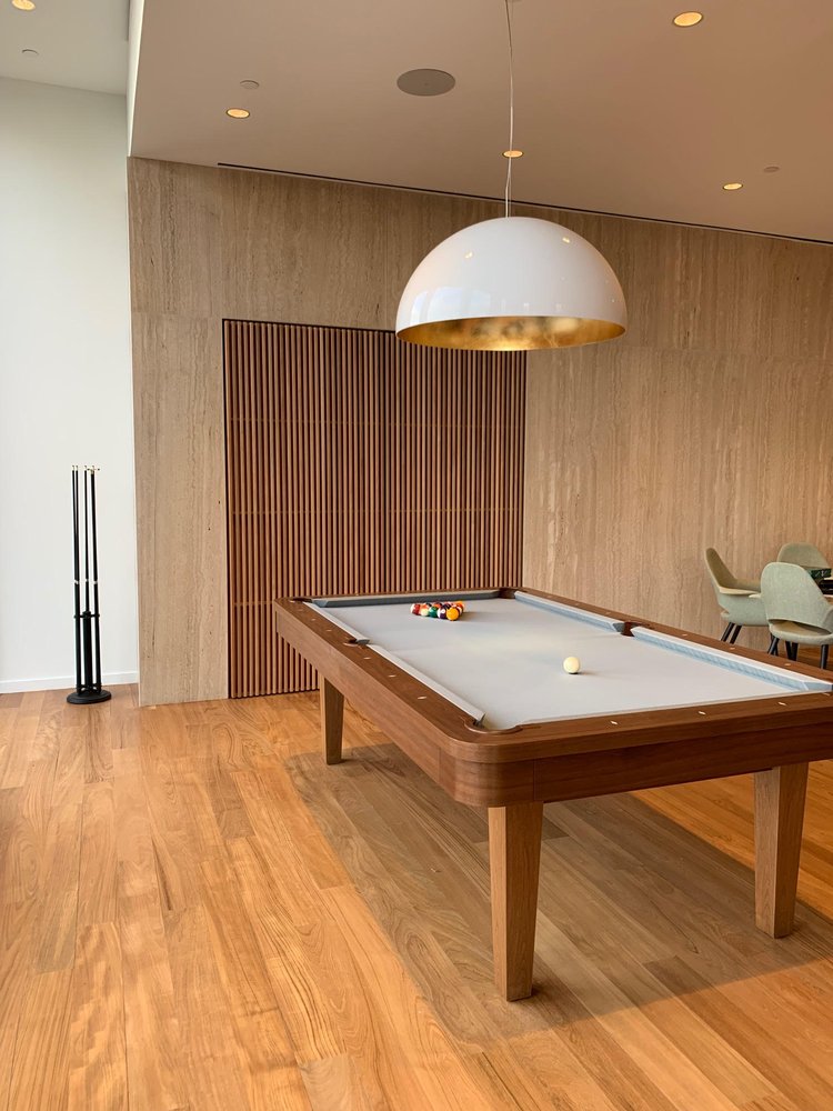 BLATT BILLIARDS Updated September 2024 402 Photos & 42 Reviews