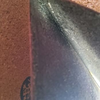 Rare Earth - The Purchase. A Wallet With the Glue from the Sticker. - Jewelry Near Me - Ashland, Oregon