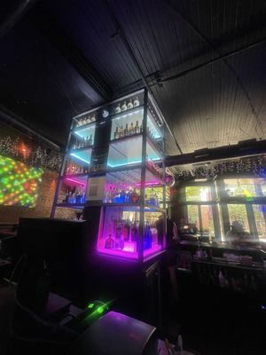 Blake's On The Park by null