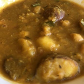 Kale Cafe Juice Bar & Vegan Cuisine - Vegan Near Me - Daytona Beach, Florida Kale Cafe Juice Bar & Vegan Cuisine - Vegan Near Me - Daytona Beach, Florida