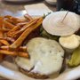 Photo of Scotty's Restaurant