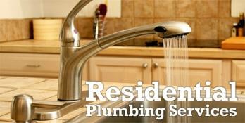 Slide of Champion Plumbing Contractors