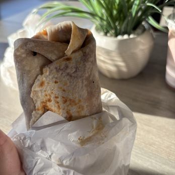 MF International - Mexican Near Me - Sparks, Nevada