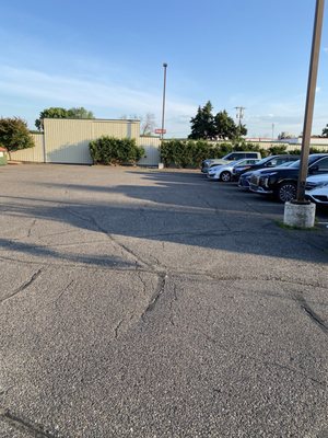 Unison Restaurant and banquet by null