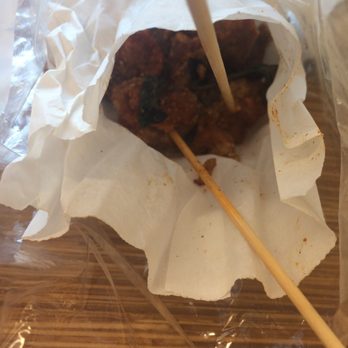 Tapioca Express - Coffee & Tea Near Me - Union City, California