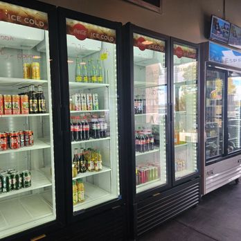 The Grecian Grazer - Specialty Food Near Me - Parker, Colorado