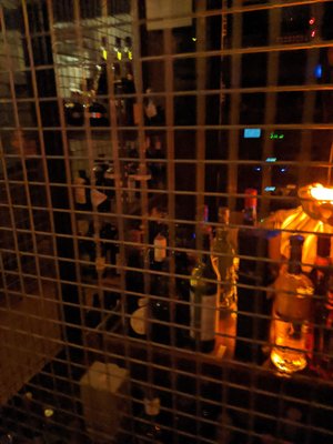 Naked For Satan by null