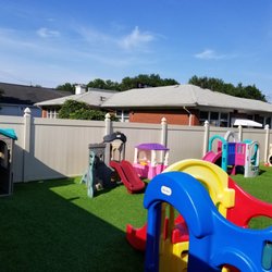 Little Excellence Preschool