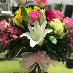 Kaden the Florist & Greenhouses