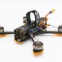 Photo of Drones Unlimited