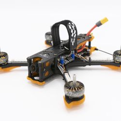 Drones Unlimited