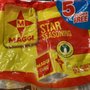 Photo of Shresta Indian Grocery