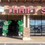 Photo of Humane Society of Yuma Thrift Shop