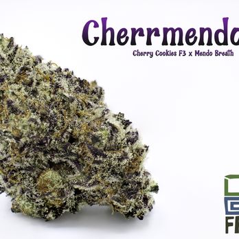 Top Crop Cannabis - !!!!! - Cannabis Clinics Near Me - Ontario, Oregon Top Crop Cannabis - !!!!! - Cannabis Clinics Near Me - Ontario, Oregon
