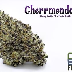 Top Crop Cannabis - !!!!!