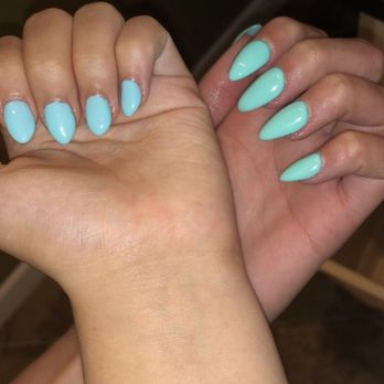 Nails & More - Nail Salons Near Me - Arnold, Missouri Nails & More - Nail Salons Near Me - Arnold, Missouri