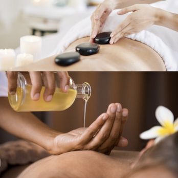 Phoenix Massage - Massage Therapy Near Me - Davis, California Phoenix Massage - Massage Therapy Near Me - Davis, California
