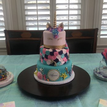 Bake My Day - Cupcakes Near Me - Rancho Cucamonga, California Bake My Day - Cupcakes Near Me - Rancho Cucamonga, California