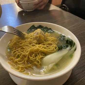 Dim Sum Cafe - Dim Sum Near Me - Mesa, Arizona
