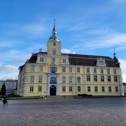 Landesmuseum Oldenburg
