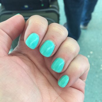 Riverside Nails & Spa - Day 1 - March 29 - Waxing Near Me - Jacksonville, Florida Riverside Nails & Spa - Day 1 - March 29 - Waxing Near Me - Jacksonville, Florida