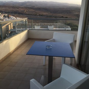 Gran Canaria Princess - Hotels Near Me - Maspalomas, GC