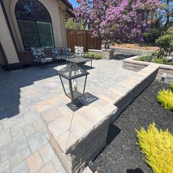 AG & Associates - Landscaping Near Me AG & Associates - Landscaping Near Me