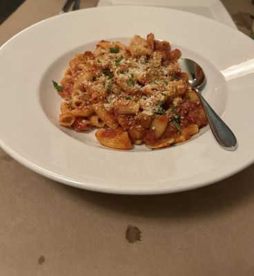 a Cena Ristorante by null