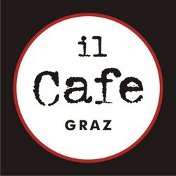 il cafe graz