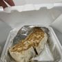 Photo of Tacos Sabrositos