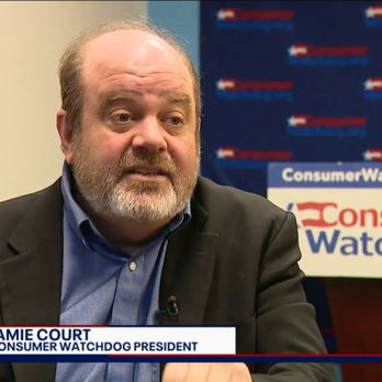 91 Express Lanes - Keep the pressure on Jamie Court.:) - Public Transportation Near Me - Corona, California 91 Express Lanes - Keep the pressure on Jamie Court.:) - Public Transportation Near Me - Corona, California