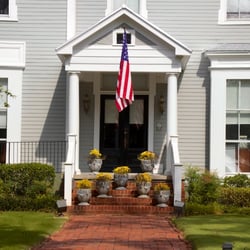 American Eye Surgery Center
