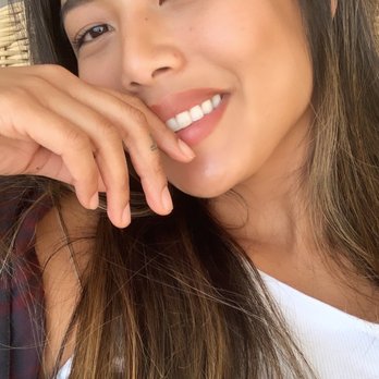 Binx Inks - LOVED Charlene's work! I literally can leave the house with just mascara on - Permanent Makeup Near Me - San Diego, California Binx Inks - LOVED Charlene's work! I literally can leave the house with just mascara on - Permanent Makeup Near Me - San Diego, California