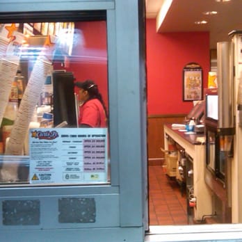 Carl's Jr - Fast Food Near Me - San Jose, California Carl's Jr - Fast Food Near Me - San Jose, California
