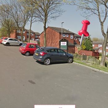 So Hands Sew - Where to find So Hands Sew. - Sewing & Alterations Near Me - Leeds, XWY