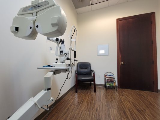 High-Quality Eye Doctor Gilbert Az Photo for Mobile High-Quality Eye Doctor Gilbert Az Photo for Mobile