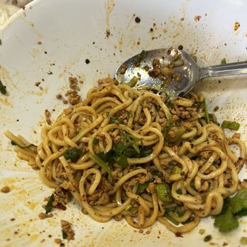 Juicy Dumpling Factory - Chinese Near Me - Redondo Beach, California